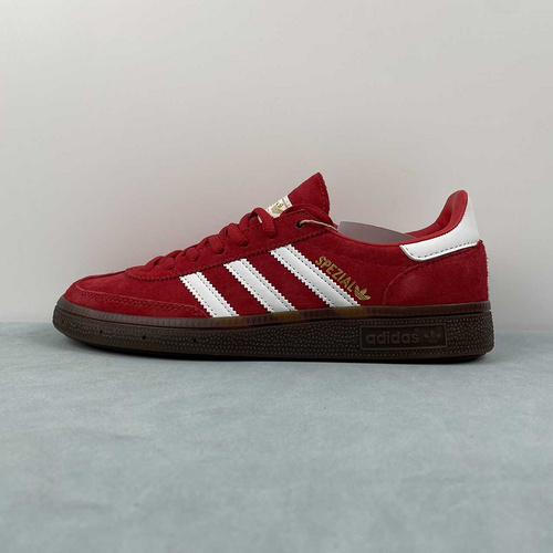 Q Adidas Handball Spezial  FV1227  36 -45